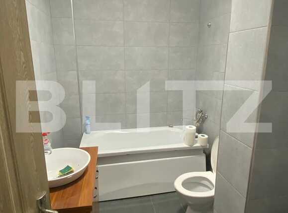 Apartament de vânzare 3 camere Floreşti - 61461AV | BLITZ Cluj-Napoca | Poza5