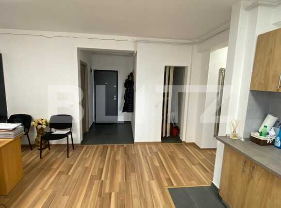 Apartament de vânzare 3 camere Floreşti - 61461AV | BLITZ Cluj-Napoca | Poza2