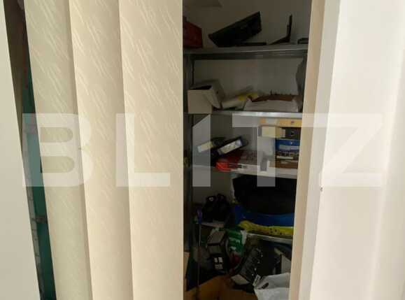 Apartament de vânzare 3 camere Floreşti - 61461AV | BLITZ Cluj-Napoca | Poza6