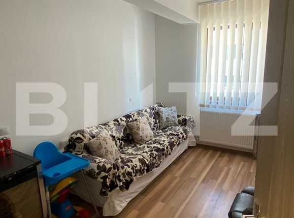 Apartament de vânzare 3 camere Floreşti - 61461AV | BLITZ Cluj-Napoca | Poza4