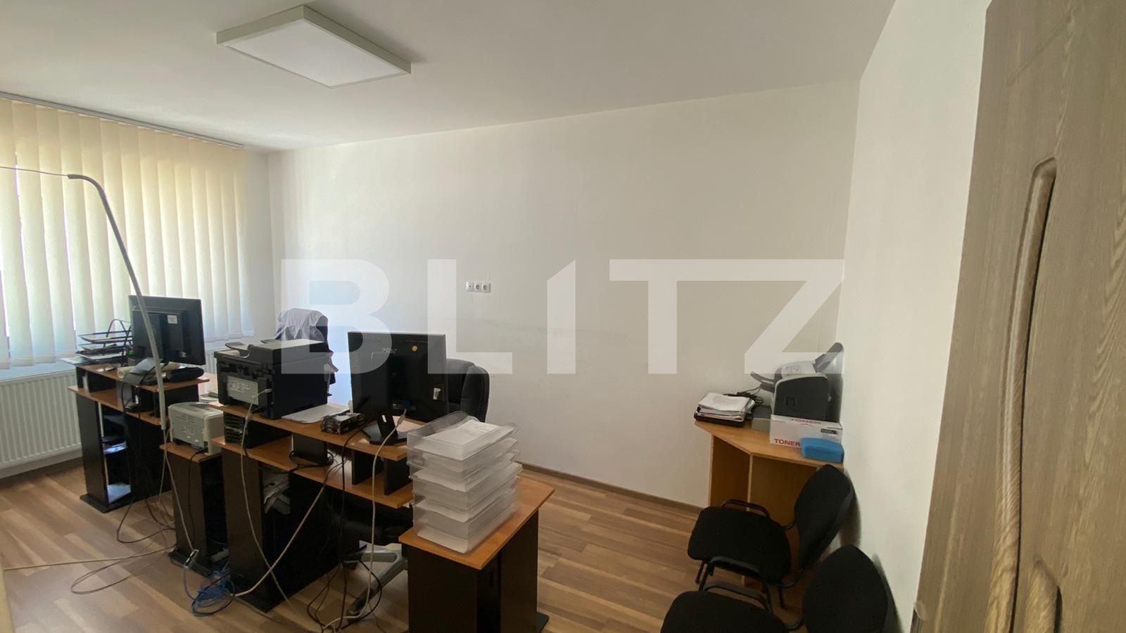 Apartament de vânzare 3 camere Floreşti - 61461AV | BLITZ Cluj-Napoca | Poza3