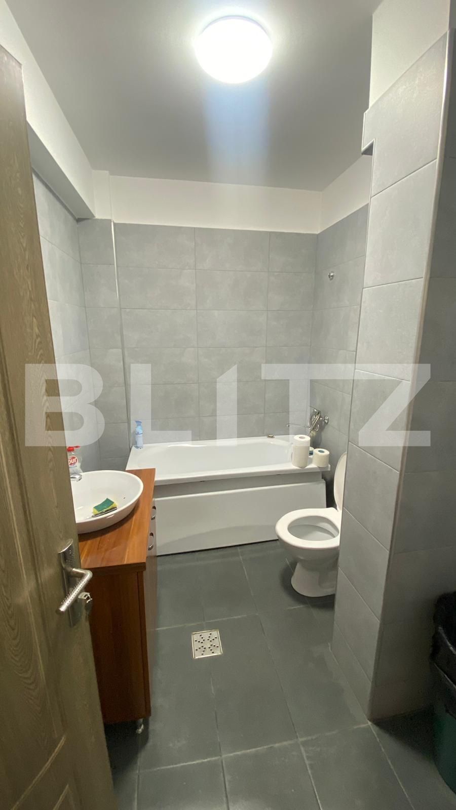 Apartament de vânzare 3 camere Floreşti - 61461AV | BLITZ Cluj-Napoca | Poza5