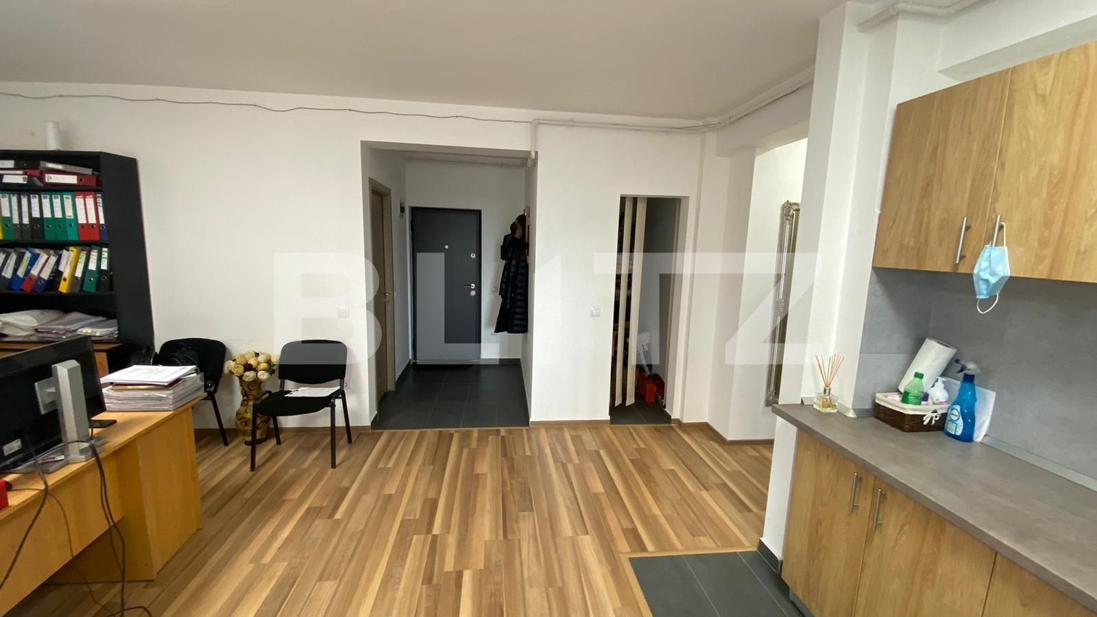 Apartament de vânzare 3 camere Floreşti - 61461AV | BLITZ Cluj-Napoca | Poza2