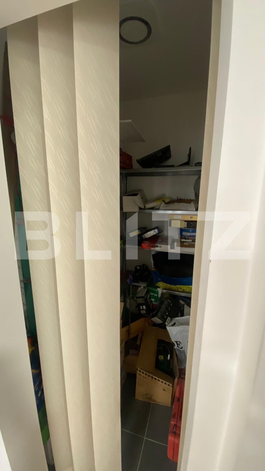 Apartament de vânzare 3 camere Floreşti - 61461AV | BLITZ Cluj-Napoca | Poza6