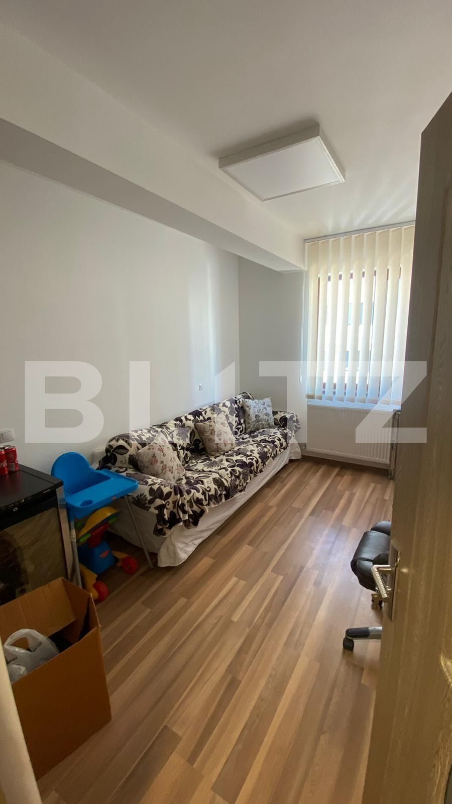 Apartament de vânzare 3 camere Floreşti - 61461AV | BLITZ Cluj-Napoca | Poza4
