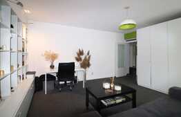 Apartament 2 camere, decomandat, 59 mp, zona Bld. Nicolae Titulescu !