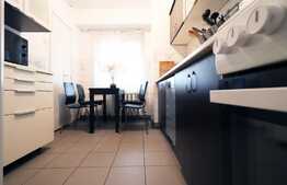 Apartament 2 camere, decomandat, 59 mp, zona Bld. Nicolae Titulescu !