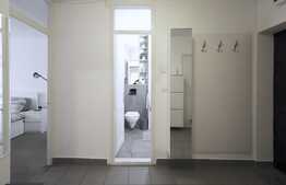 Apartament 2 camere, decomandat, 59 mp, zona Bld. Nicolae Titulescu !