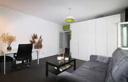 Apartament 2 camere, decomandat, 59 mp, zona Bld. Nicolae Titulescu !