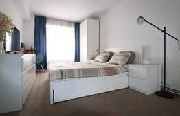 Apartament 2 camere, decomandat, 59 mp, zona Bld. Nicolae Titulescu !