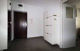 Apartament 2 camere, decomandat, 59 mp, zona Bld. Nicolae Titulescu !