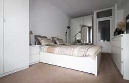 Apartament 2 camere, decomandat, 59 mp, zona Bld. Nicolae Titulescu !