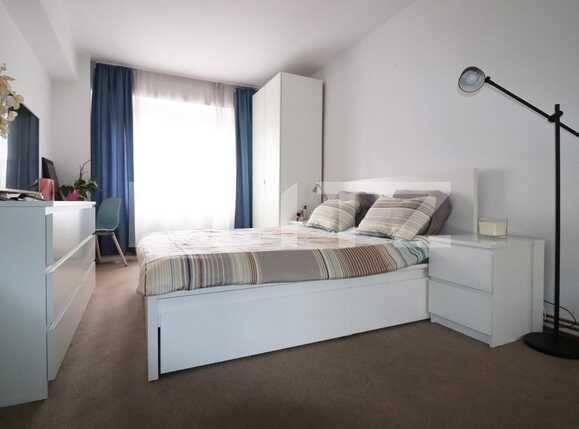 Apartament de vânzare 2 camere Gheorgheni - 61462AV | BLITZ Cluj-Napoca | Poza4