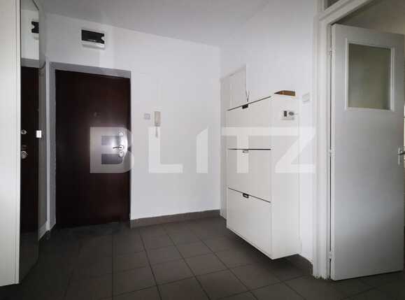 Apartament de vânzare 2 camere Gheorgheni - 61462AV | BLITZ Cluj-Napoca | Poza6