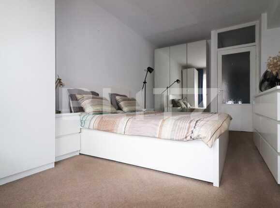 Apartament de vânzare 2 camere Gheorgheni - 61462AV | BLITZ Cluj-Napoca | Poza3