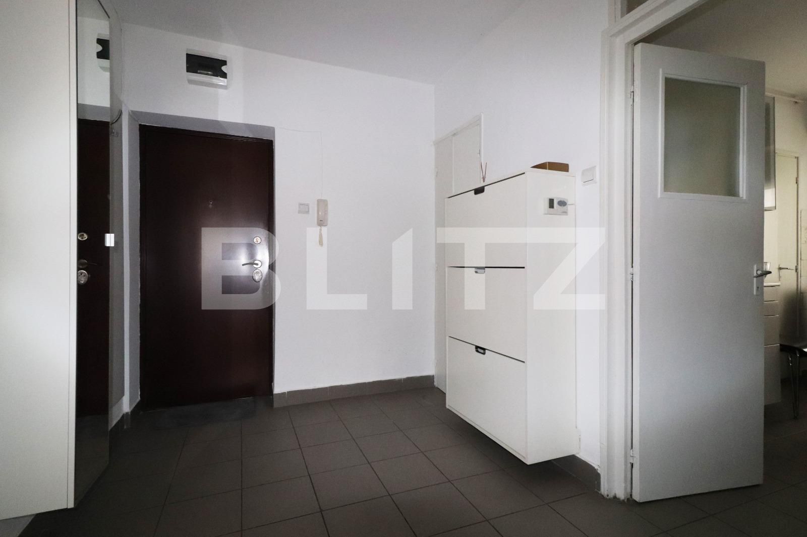 Apartament de vânzare 2 camere Gheorgheni - 61462AV | BLITZ Cluj-Napoca | Poza6