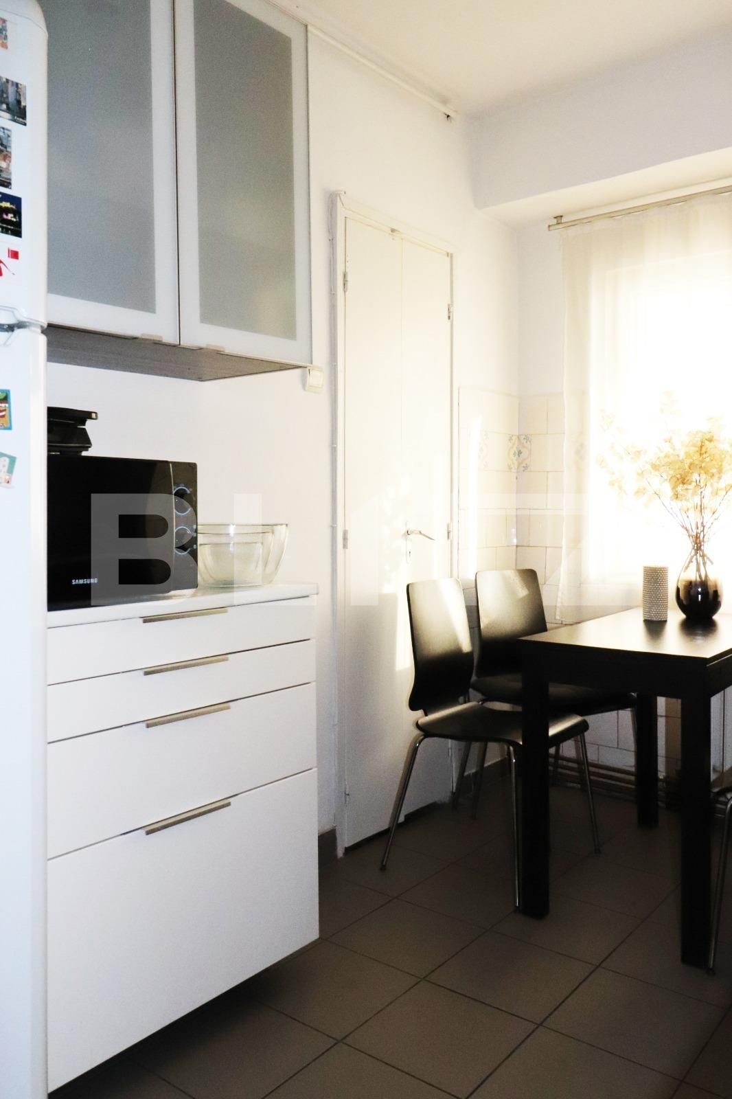 Apartament de vânzare 2 camere Gheorgheni - 61462AV | BLITZ Cluj-Napoca | Poza8