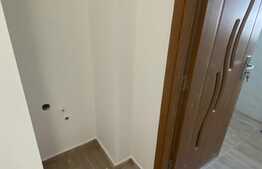 Apartament finisat, etaj 1, 2 camere, zona Subcetate