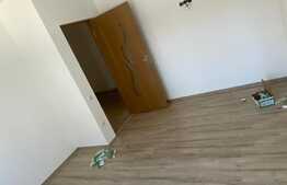 Apartament finisat, etaj 1, 2 camere, zona Subcetate