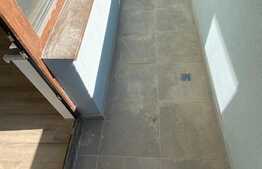 Apartament finisat, etaj 1, 2 camere, zona Subcetate