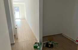 Apartament finisat, etaj 1, 2 camere, zona Subcetate