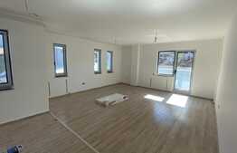 Apartament finisat, etaj 1, 2 camere, zona Subcetate