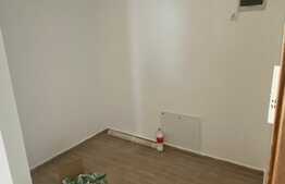 Apartament finisat, etaj 1, 2 camere, zona Subcetate