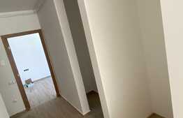 Apartament finisat, etaj 1, 2 camere, zona Subcetate