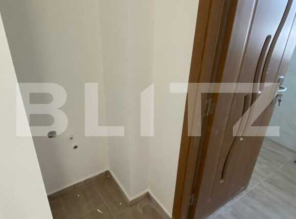 Apartament de vânzare 2 camere Floreşti - 61463AV | BLITZ Cluj-Napoca | Poza8