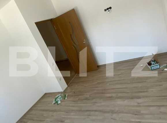 Apartament de vânzare 2 camere Floreşti - 61463AV | BLITZ Cluj-Napoca | Poza4