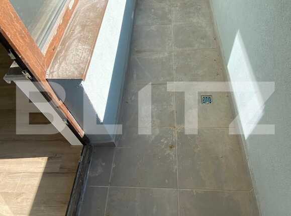 Apartament de vânzare 2 camere Floreşti - 61463AV | BLITZ Cluj-Napoca | Poza10