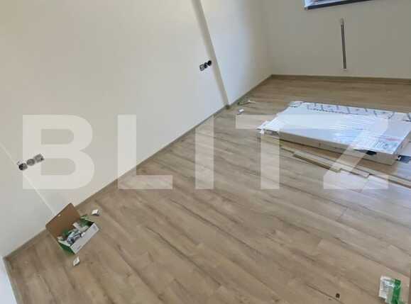 Apartament de vânzare 2 camere Floreşti - 61463AV | BLITZ Cluj-Napoca | Poza3
