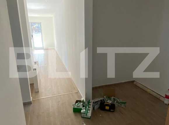 Apartament de vânzare 2 camere Floreşti - 61463AV | BLITZ Cluj-Napoca | Poza6