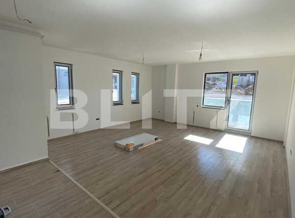 Apartament de vânzare 2 camere Floreşti - 61463AV | BLITZ Cluj-Napoca | Poza2