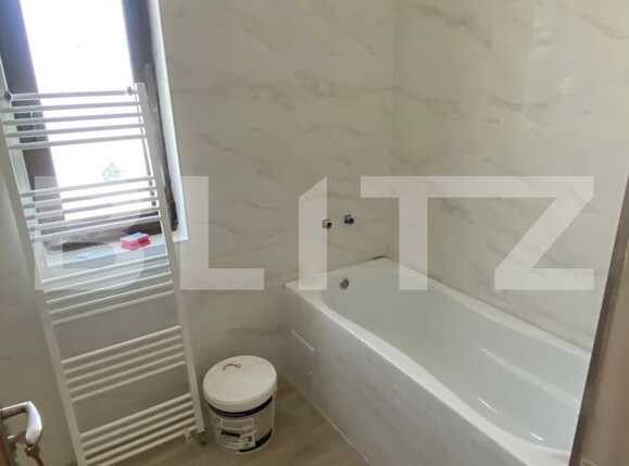 Apartament de vânzare 2 camere Floreşti - 61463AV | BLITZ Cluj-Napoca | Poza9