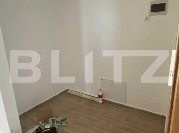 Apartament de vânzare 2 camere Floreşti - 61463AV | BLITZ Cluj-Napoca | Poza7