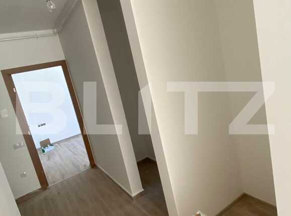 Apartament de vânzare 2 camere Floreşti - 61463AV | BLITZ Cluj-Napoca | Poza5