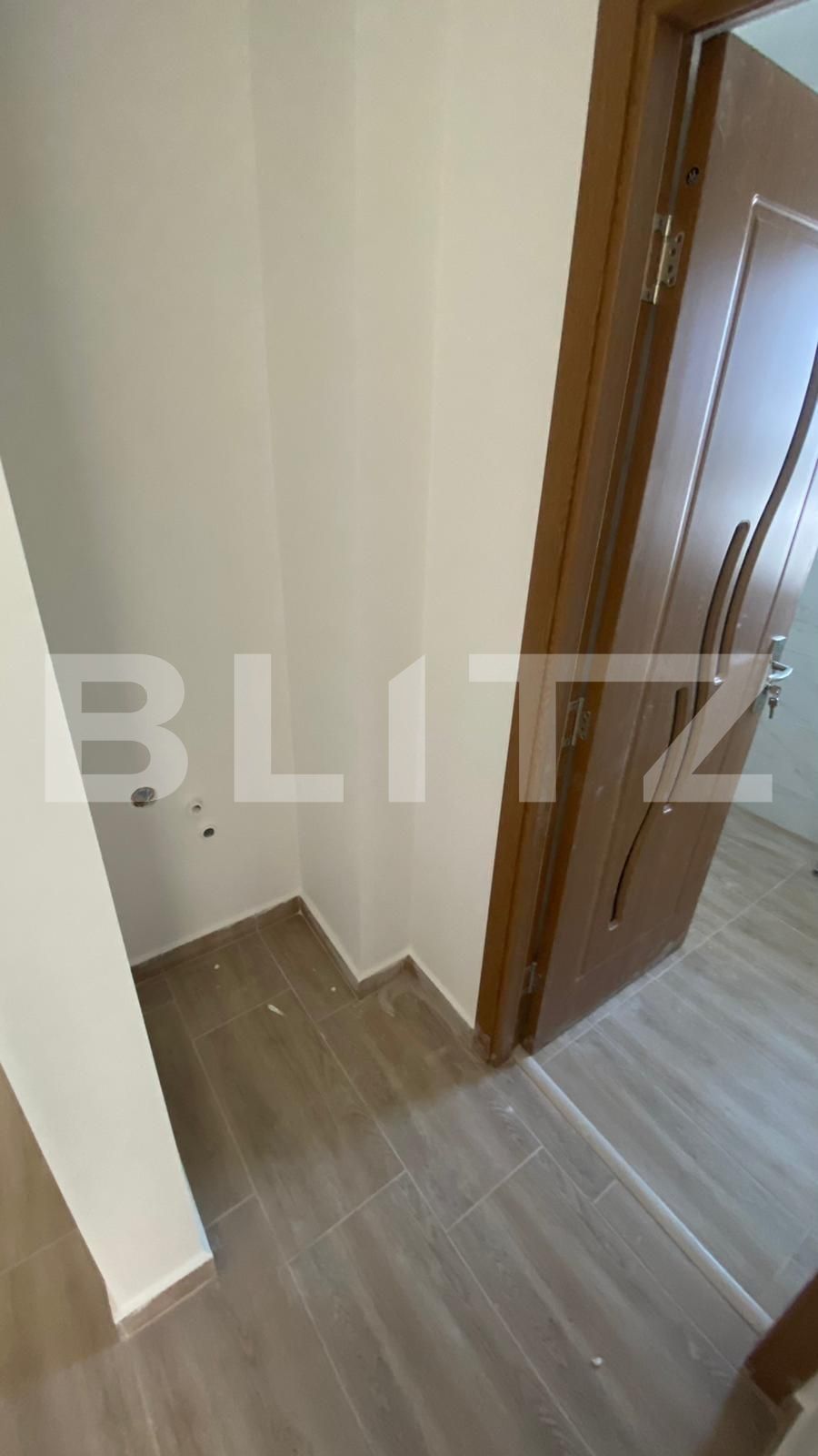 Apartament de vânzare 2 camere Floreşti - 61463AV | BLITZ Cluj-Napoca | Poza8