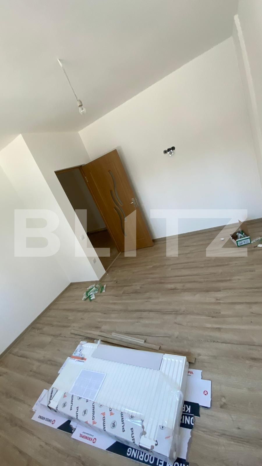 Apartament de vânzare 2 camere Floreşti - 61463AV | BLITZ Cluj-Napoca | Poza4