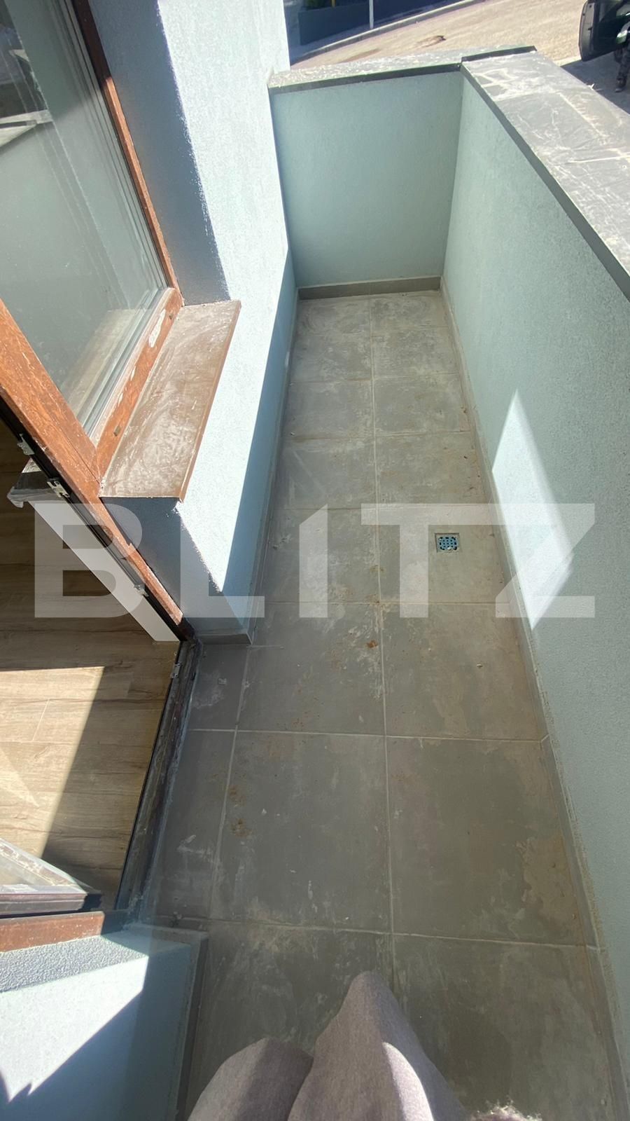 Apartament de vânzare 2 camere Floreşti - 61463AV | BLITZ Cluj-Napoca | Poza10