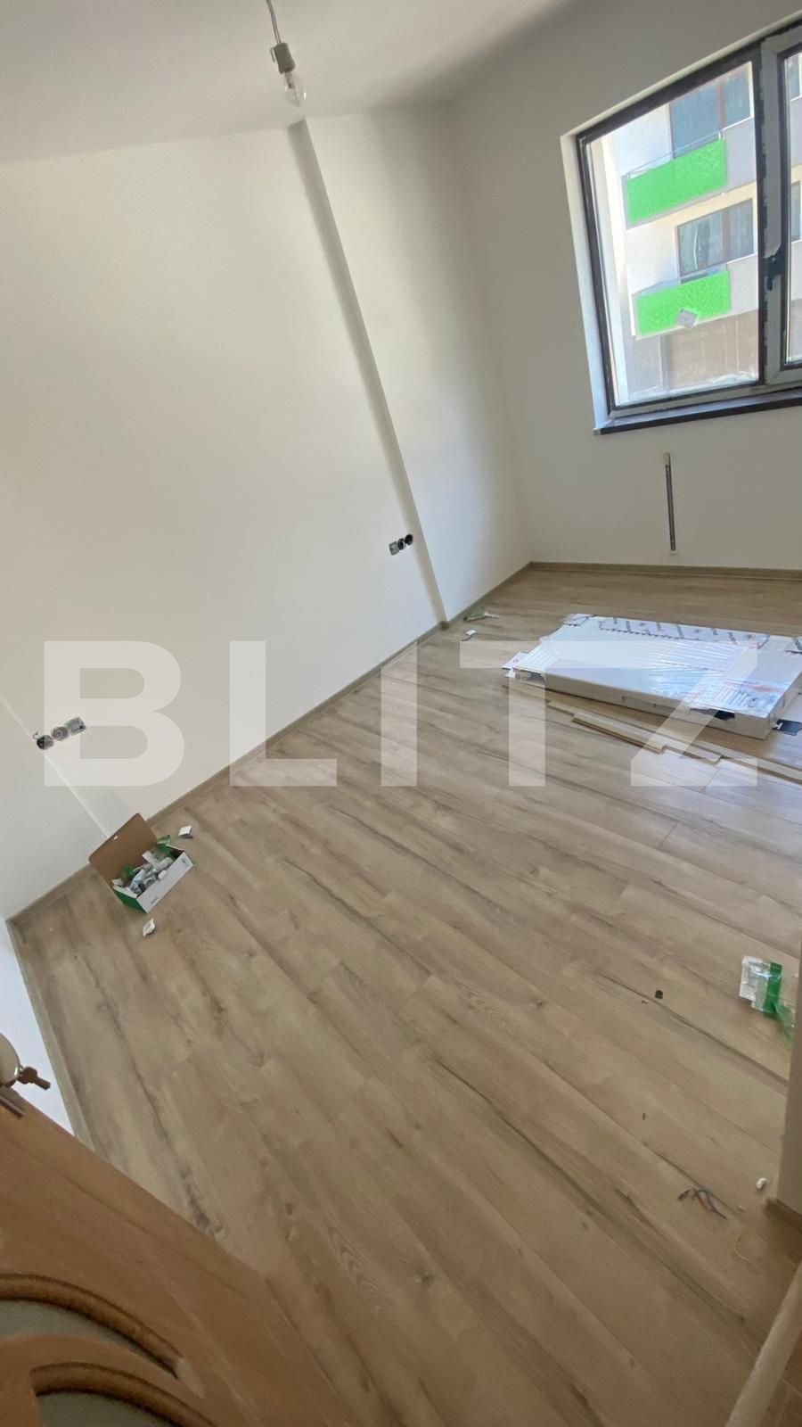 Apartament de vânzare 2 camere Floreşti - 61463AV | BLITZ Cluj-Napoca | Poza3
