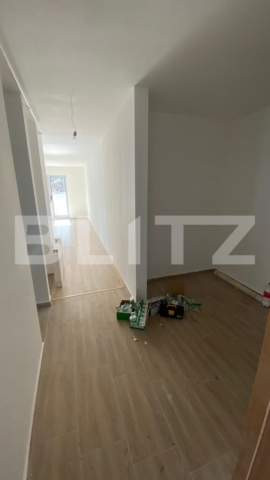 Apartament de vânzare 2 camere Floreşti - 61463AV | BLITZ Cluj-Napoca | Poza6