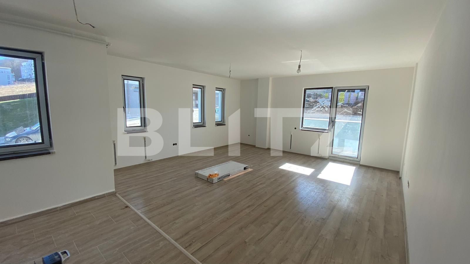 Apartament de vânzare 2 camere Floreşti - 61463AV | BLITZ Cluj-Napoca | Poza2