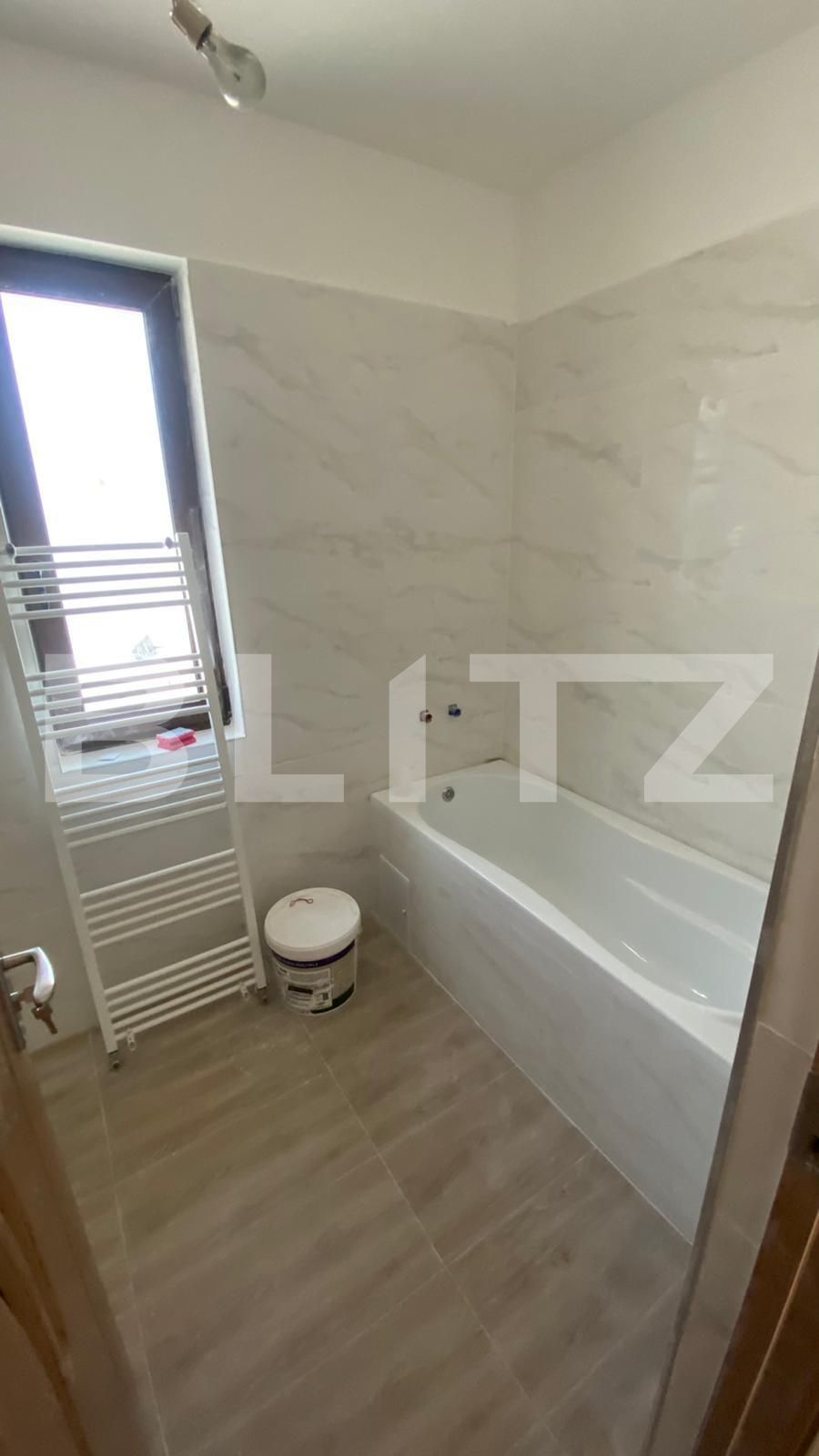 Apartament de vânzare 2 camere Floreşti - 61463AV | BLITZ Cluj-Napoca | Poza9