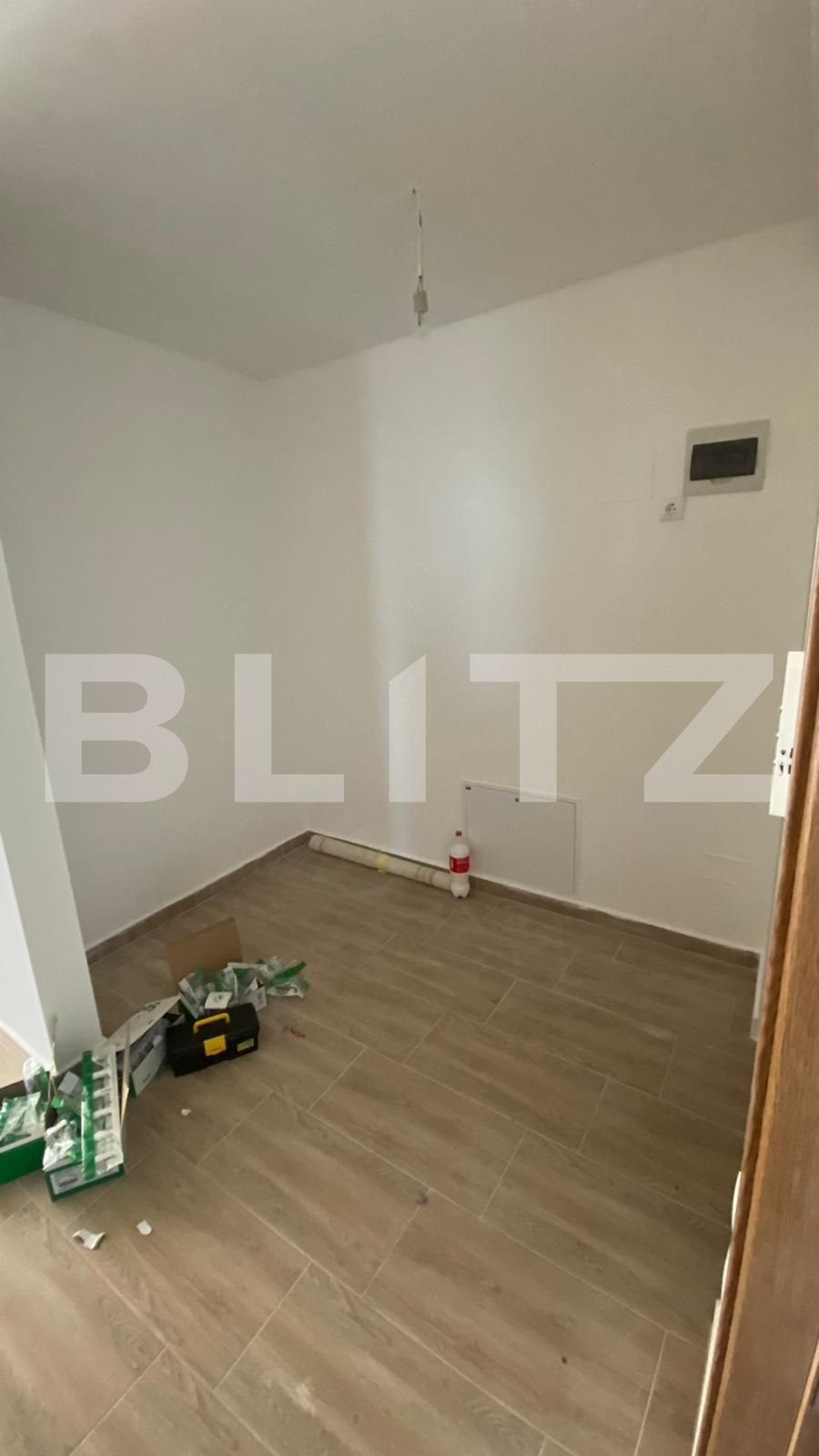 Apartament de vânzare 2 camere Floreşti - 61463AV | BLITZ Cluj-Napoca | Poza7