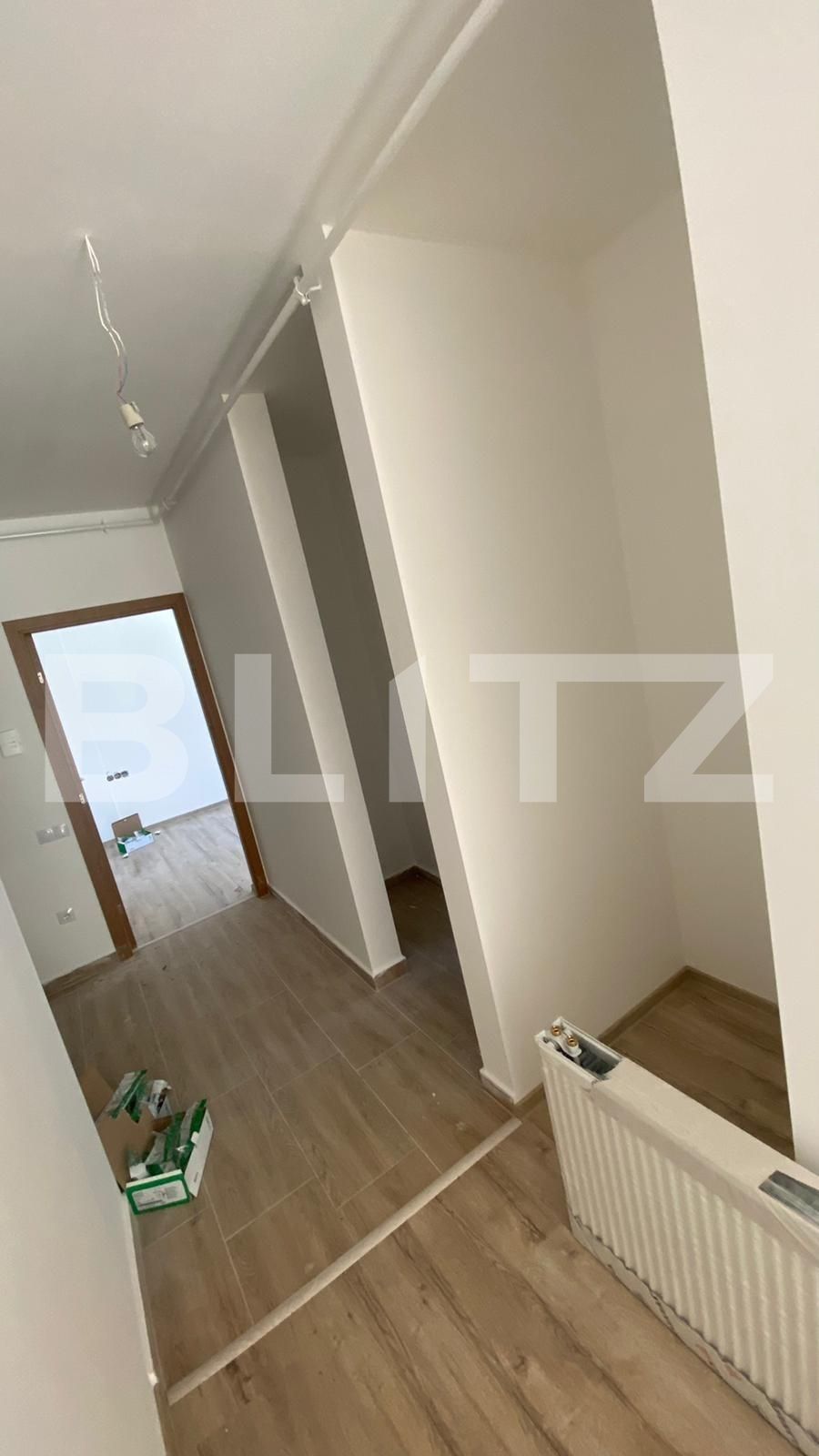 Apartament de vânzare 2 camere Floreşti - 61463AV | BLITZ Cluj-Napoca | Poza5