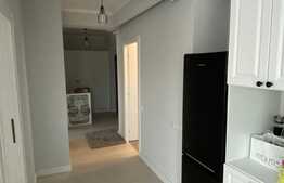 Apartament 3 camere, modern, parcare, zona Vivo