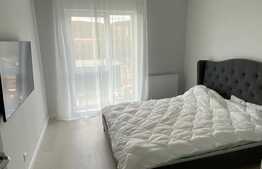 Apartament 3 camere, modern, parcare, zona Vivo