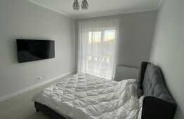 Apartament 3 camere, modern, parcare, zona Vivo