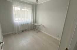 Apartament 3 camere, modern, parcare, zona Vivo